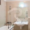 Apartament de inchiriat 90 mp, Bucurestii Noi - Pajura thumb 4