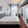 Apartament de inchiriat 90 mp, Bucurestii Noi - Pajura thumb 5