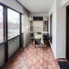 Apartament de inchiriat 90 mp, Bucurestii Noi - Pajura thumb 6