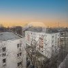 Apartament de inchiriat 90 mp, Bucurestii Noi - Pajura thumb 7