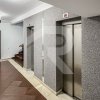 Apartament de inchiriat 90 mp, Bucurestii Noi - Pajura thumb 8