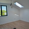 Vila Tunari str. Paris, 5 camere, curte 300  mp, 400 mp construiti thumb 10