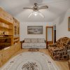  DRISTOR – RÂMNICU SĂRAT, APARTAMENT 2 CAMERE, ETAJ 4, 48 MP thumb 3