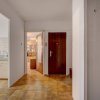  DRISTOR – RÂMNICU SĂRAT, APARTAMENT 2 CAMERE, ETAJ 4, 48 MP thumb 12