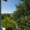  DRISTOR – RÂMNICU SĂRAT, APARTAMENT 2 CAMERE, ETAJ 4, 48 MP thumb 16