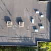  DRISTOR – RÂMNICU SĂRAT, APARTAMENT 2 CAMERE, ETAJ 4, 48 MP thumb 20