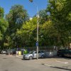  DRISTOR – RÂMNICU SĂRAT, APARTAMENT 2 CAMERE, ETAJ 4, 48 MP thumb 21