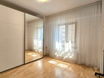 3 Camere-Centrala Proprie-Spalatorie-Modern