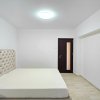 3 Camere Decomandat cu Centrala Proprie  thumb 7