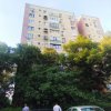 De vanzare 3 camere Drumul Taberei , de renovat Preț: 93.000 € thumb 1