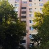 De vanzare 3 camere Drumul Taberei , de renovat Preț: 93.000 € thumb 2