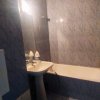 De vanzare 3 camere Drumul Taberei , de renovat Preț: 93.000 € thumb 3