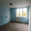 De vanzare 3 camere Drumul Taberei , de renovat Preț: 93.000 € thumb 5