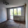 De vanzare 3 camere Drumul Taberei , de renovat Preț: 93.000 € thumb 6