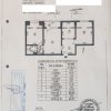 De vanzare 3 camere Drumul Taberei , de renovat Preț: 93.000 € thumb 7
