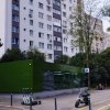 De vanzare, CEL MAI BUN PRET, 3 camere Dr Taberei , de renovat Preț: 92500€ thumb 1