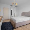 Baba Novac - Apartament Decomandat cu Vedere Libera  thumb 2