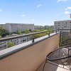 Baba Novac - Apartament Decomandat cu Vedere Libera  thumb 15