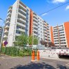 Baba Novac - Apartament Decomandat cu Vedere Libera  thumb 18