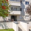 Baba Novac - Apartament Decomandat cu Vedere Libera  thumb 19