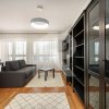  DRISTOR – NEW TOWN RESIDENCE, 3 CAMERE, LOC PARCARE, DOUA BALCOANE, 96MP! thumb 3