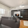  DRISTOR – NEW TOWN RESIDENCE, 3 CAMERE, LOC PARCARE, DOUA BALCOANE, 96MP! thumb 1