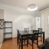  DRISTOR – NEW TOWN RESIDENCE, 3 CAMERE, LOC PARCARE, DOUA BALCOANE, 96MP! thumb 4