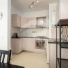  DRISTOR – NEW TOWN RESIDENCE, 3 CAMERE, LOC PARCARE, DOUA BALCOANE, 96MP! thumb 6