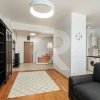  DRISTOR – NEW TOWN RESIDENCE, 3 CAMERE, LOC PARCARE, DOUA BALCOANE, 96MP! thumb 7