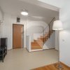  DRISTOR – NEW TOWN RESIDENCE, 3 CAMERE, LOC PARCARE, DOUA BALCOANE, 96MP! thumb 8