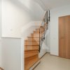  DRISTOR – NEW TOWN RESIDENCE, 3 CAMERE, LOC PARCARE, DOUA BALCOANE, 96MP! thumb 9