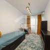  DRISTOR – NEW TOWN RESIDENCE, 3 CAMERE, LOC PARCARE, DOUA BALCOANE, 96MP! thumb 10