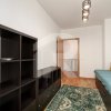 DRISTOR – NEW TOWN RESIDENCE, 3 CAMERE, LOC PARCARE, DOUA BALCOANE, 96MP! thumb 11