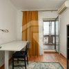  DRISTOR – NEW TOWN RESIDENCE, 3 CAMERE, LOC PARCARE, DOUA BALCOANE, 96MP! thumb 12