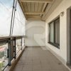  DRISTOR – NEW TOWN RESIDENCE, 3 CAMERE, LOC PARCARE, DOUA BALCOANE, 96MP! thumb 13