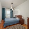  DRISTOR – NEW TOWN RESIDENCE, 3 CAMERE, LOC PARCARE, DOUA BALCOANE, 96MP! thumb 14