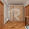  DRISTOR – NEW TOWN RESIDENCE, 3 CAMERE, LOC PARCARE, DOUA BALCOANE, 96MP! thumb 15