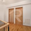  DRISTOR – NEW TOWN RESIDENCE, 3 CAMERE, LOC PARCARE, DOUA BALCOANE, 96MP! thumb 16