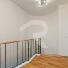  DRISTOR – NEW TOWN RESIDENCE, 3 CAMERE, LOC PARCARE, DOUA BALCOANE, 96MP! thumb 17