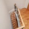  DRISTOR – NEW TOWN RESIDENCE, 3 CAMERE, LOC PARCARE, DOUA BALCOANE, 96MP! thumb 18