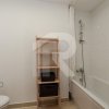  DRISTOR – NEW TOWN RESIDENCE, 3 CAMERE, LOC PARCARE, DOUA BALCOANE, 96MP! thumb 19
