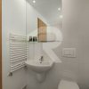  DRISTOR – NEW TOWN RESIDENCE, 3 CAMERE, LOC PARCARE, DOUA BALCOANE, 96MP! thumb 20