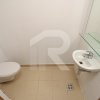  DRISTOR – NEW TOWN RESIDENCE, 3 CAMERE, LOC PARCARE, DOUA BALCOANE, 96MP! thumb 21
