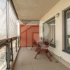  DRISTOR – NEW TOWN RESIDENCE, 3 CAMERE, LOC PARCARE, DOUA BALCOANE, 96MP! thumb 22