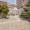  DRISTOR – NEW TOWN RESIDENCE, 3 CAMERE, LOC PARCARE, DOUA BALCOANE, 96MP! thumb 24