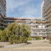  DRISTOR – NEW TOWN RESIDENCE, 3 CAMERE, LOC PARCARE, DOUA BALCOANE, 96MP! thumb 25
