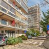  DRISTOR – NEW TOWN RESIDENCE, 3 CAMERE, LOC PARCARE, DOUA BALCOANE, 96MP! thumb 26