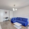Drumul Taberei, Auchan, Residence 158 thumb 1
