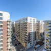 Drumul Taberei, Auchan, Residence 158 thumb 2