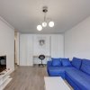 Drumul Taberei, Auchan, Residence 158 thumb 3